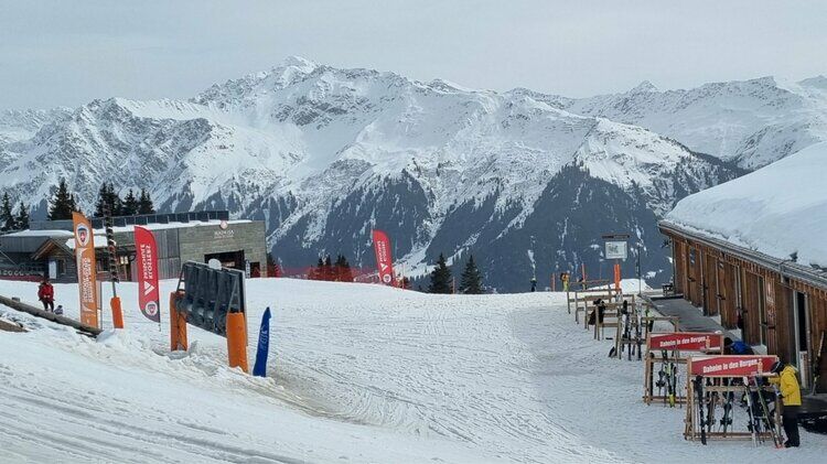 Live-update 159394