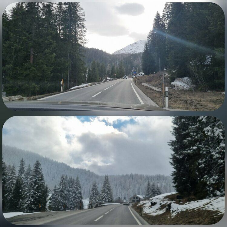 Live-update 159438