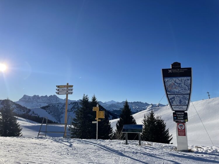 Live-update 152178