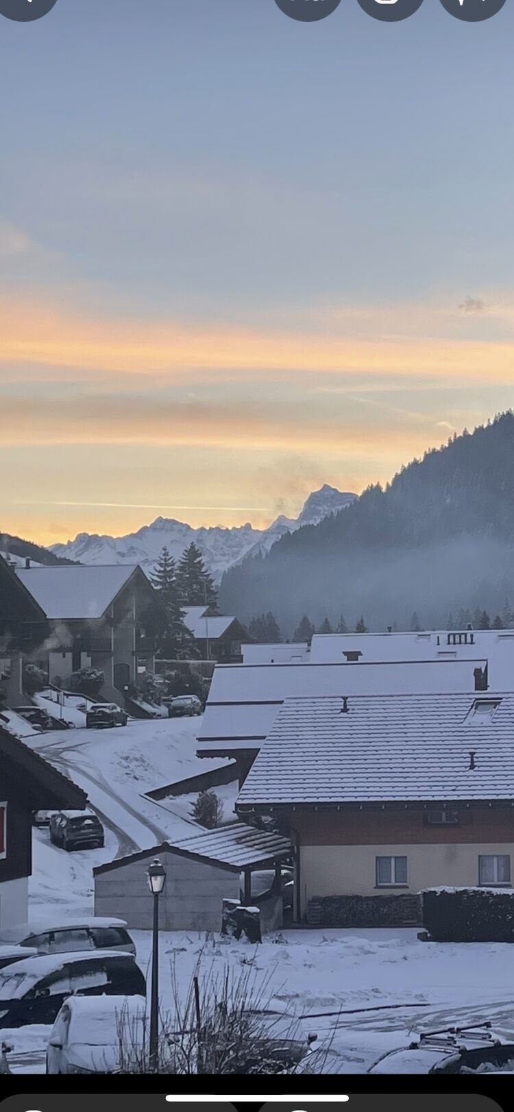 Live-update 126777