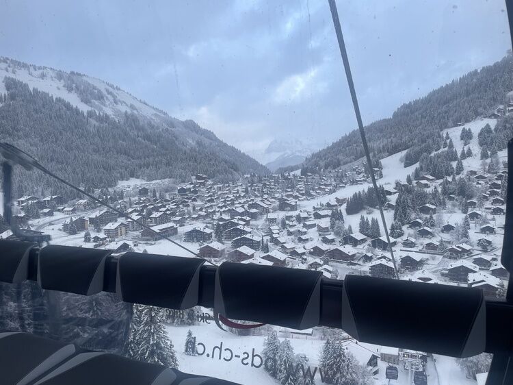 Live-update 153013