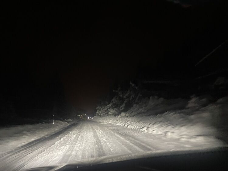 Live-update 154997