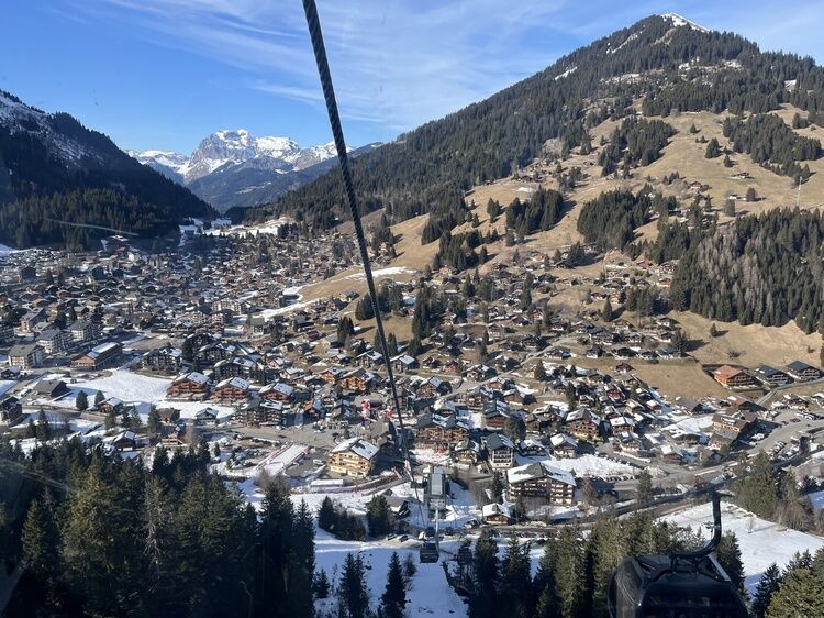 Live-update 158266