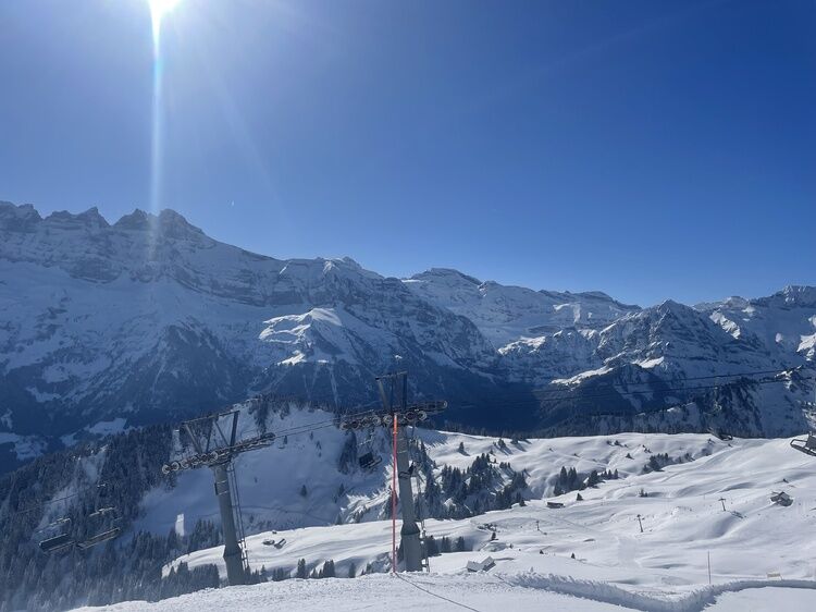 Live-update 159220