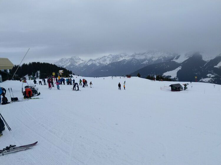 Live-update 106569