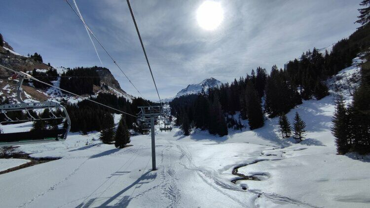 Live-update 136415