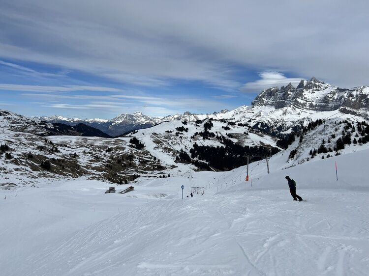 Live-update 136650