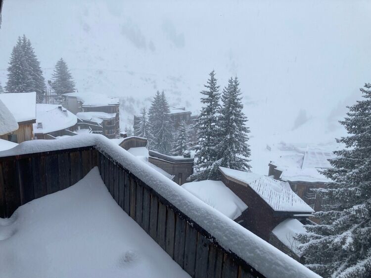 Live-update 136766