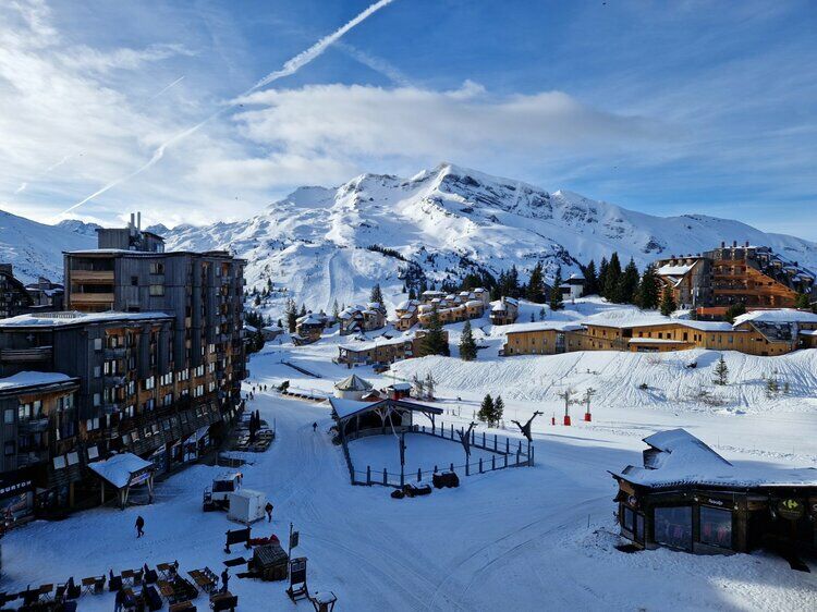 Live-update 136957