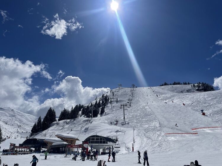 Live-update 159480