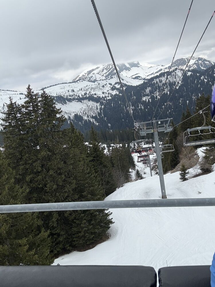 Live-update 159564