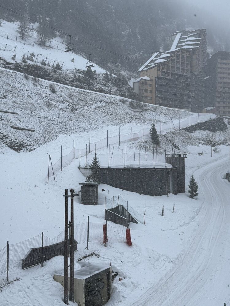 Live-update 159622