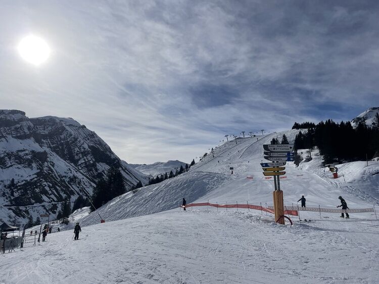 Live-update 159876