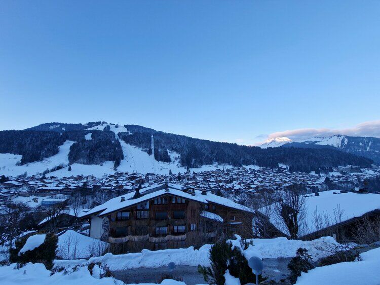 Live-update 132268