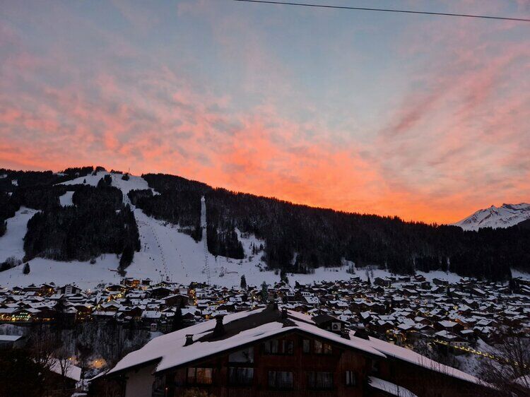 Live-update 132467