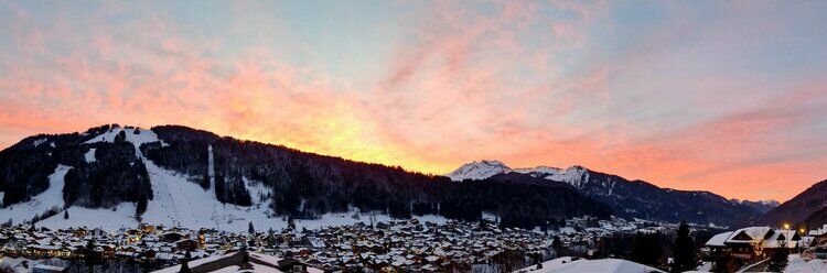 Live-update 132485
