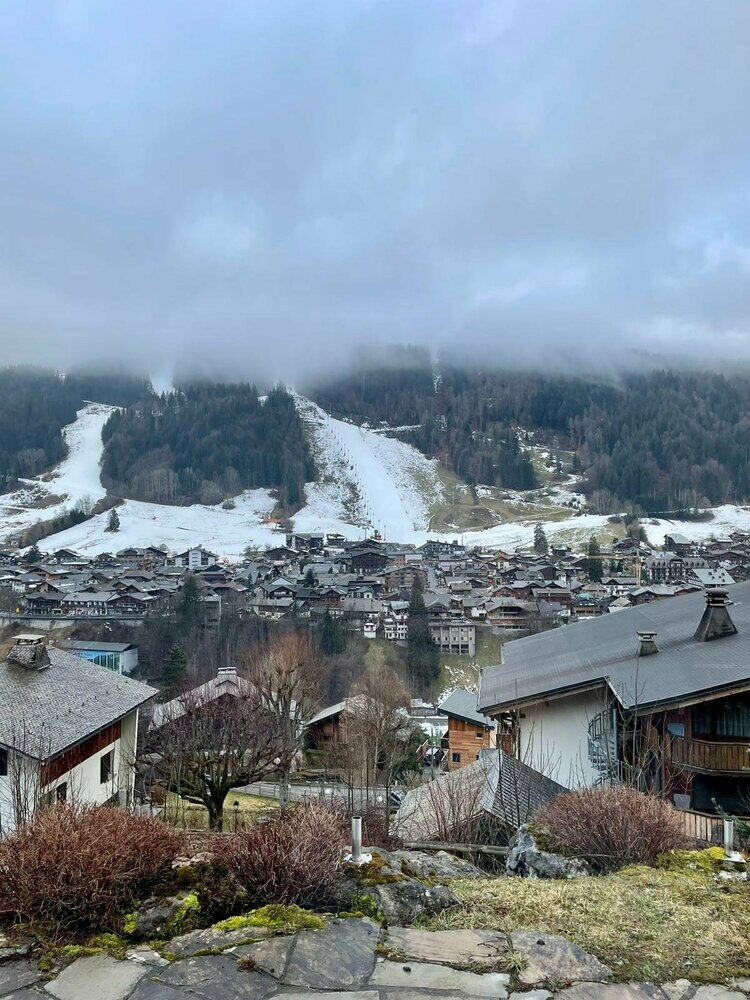 Live-update 134278