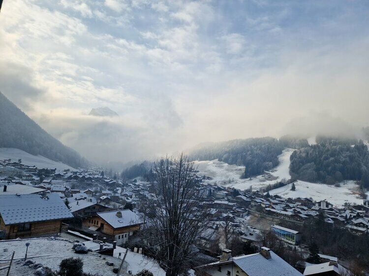 Live-update 134988
