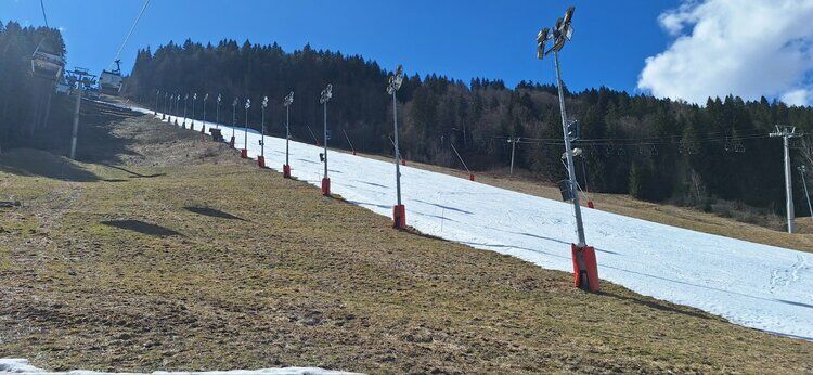 Live-update 158757