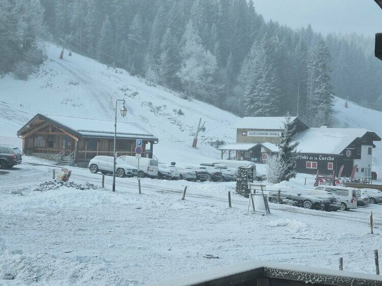 Live-update 135727