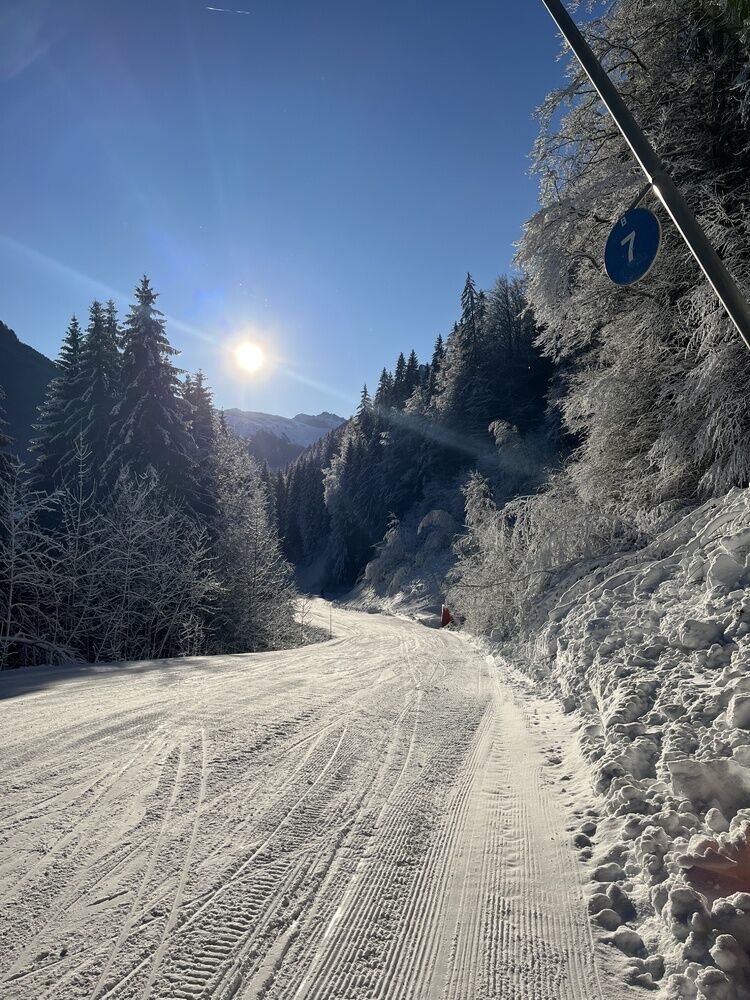Live-update 153832