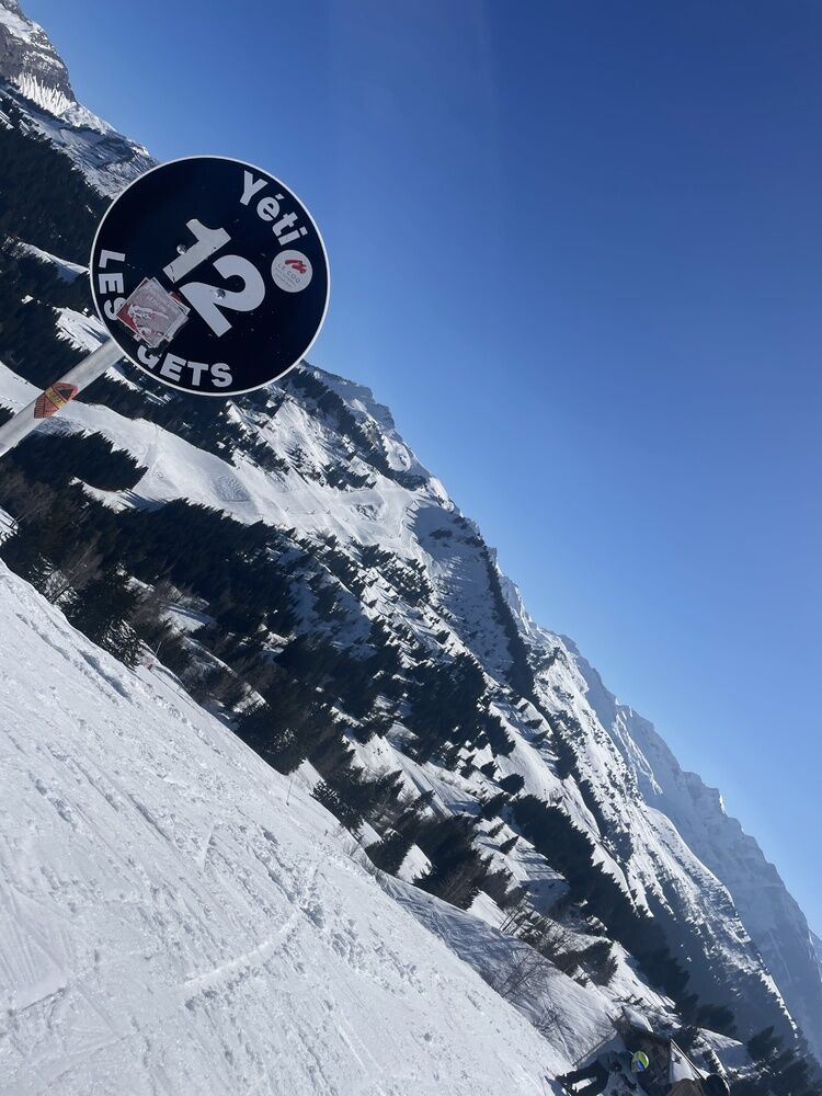 Live-update 159283