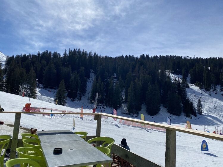 Live-update 136437