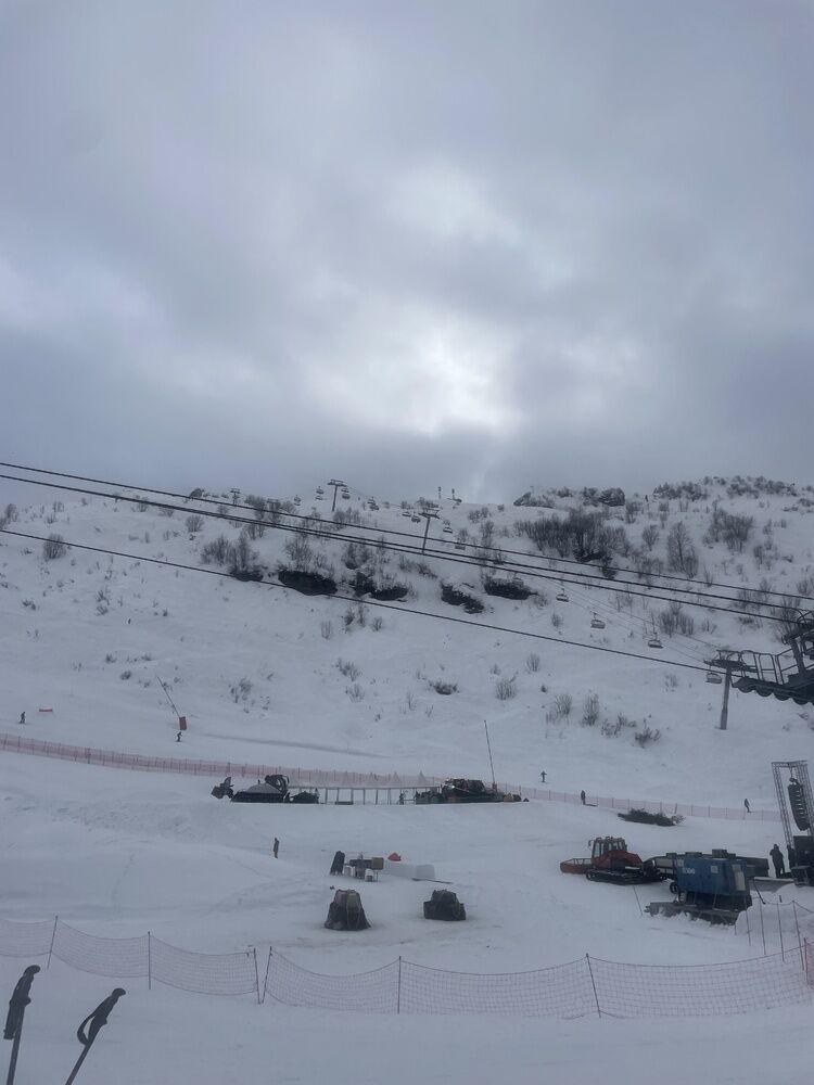 Live-update 159174