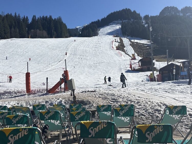 Live-update 159285