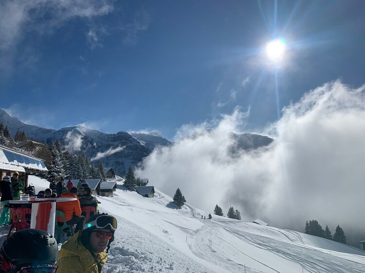 Live-update 107823