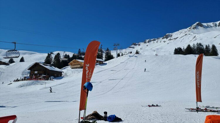 Live-update 123460