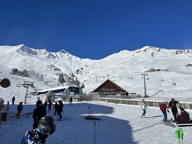 Live-update 128664