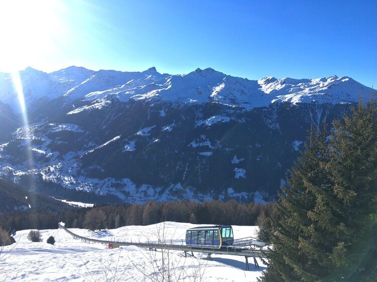 Live-update 103451