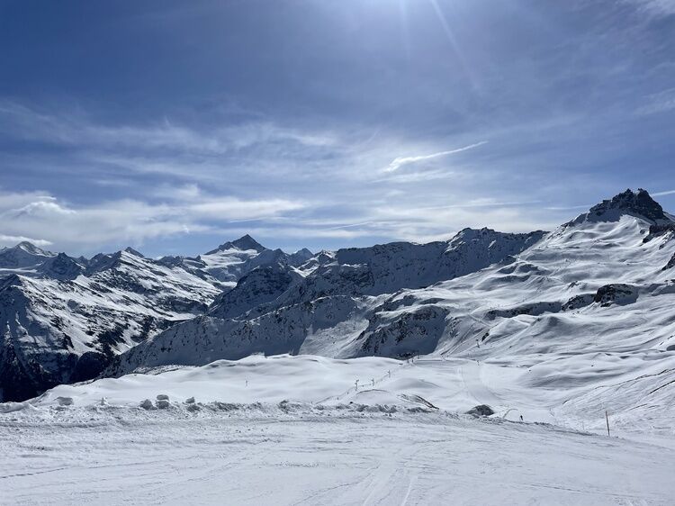 Live-update 135434