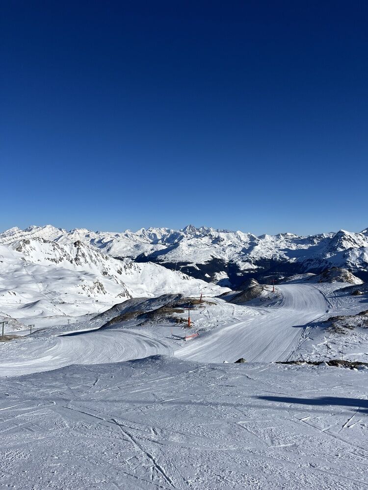 Live-update 153558