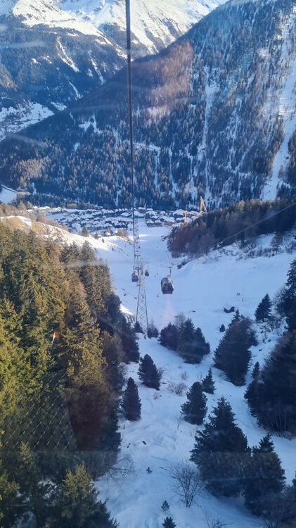 Live-update 154139
