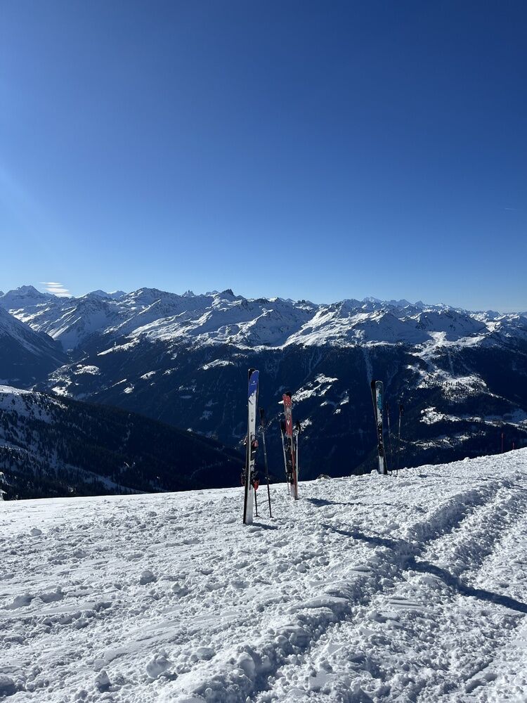 Live-update 153707
