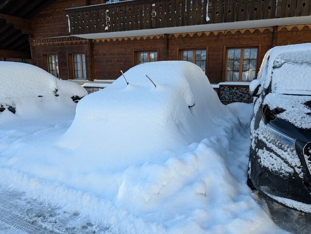 Live-update 151547