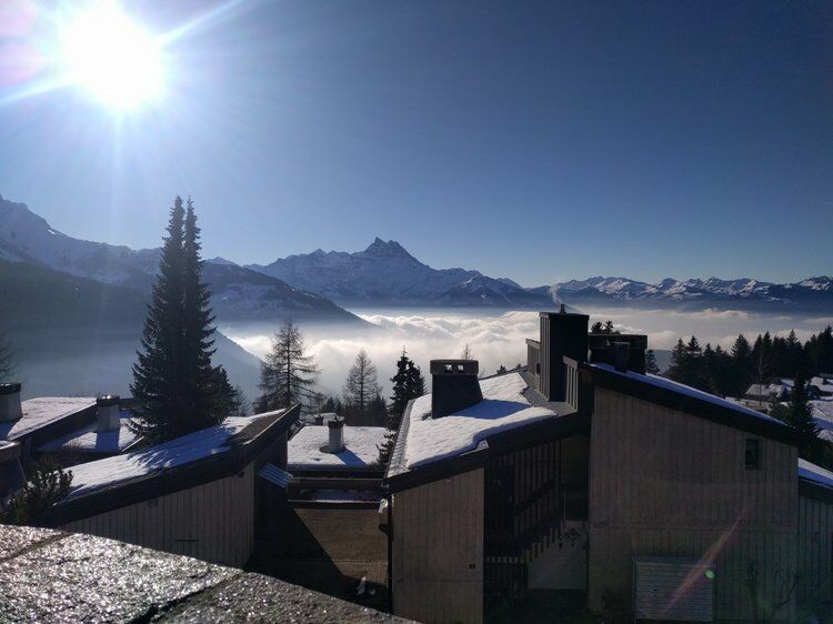 Live-update 87820