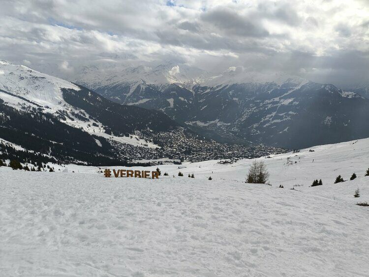 Live-update 157261