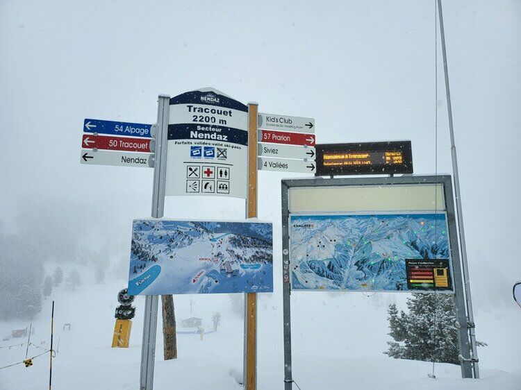 Live-update 128295