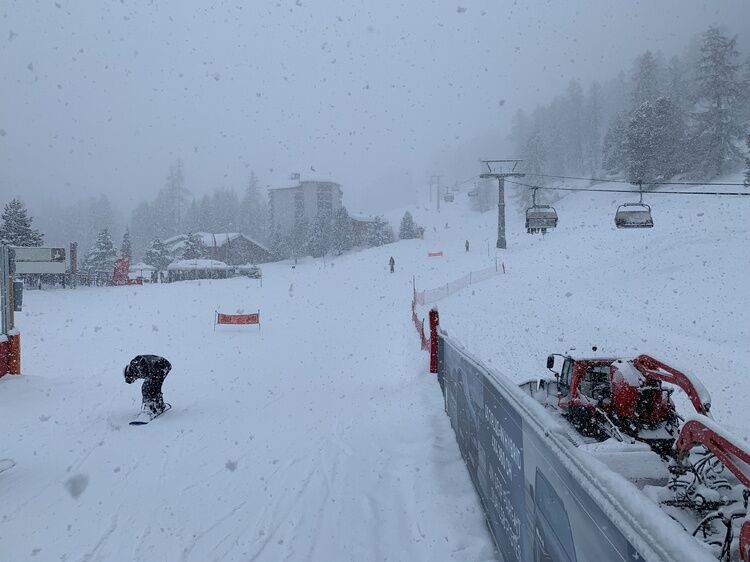 Live-update 154770