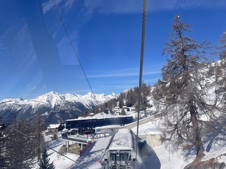 Live-update 155454