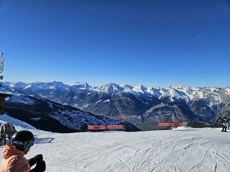 Live-update 152491