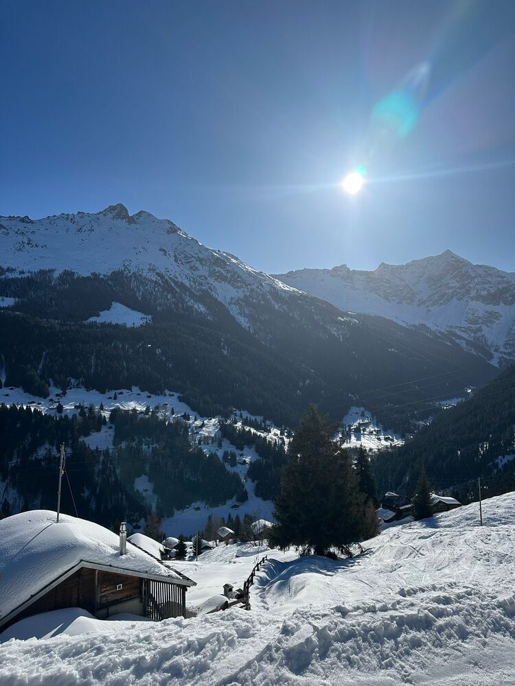 Live-update 155678