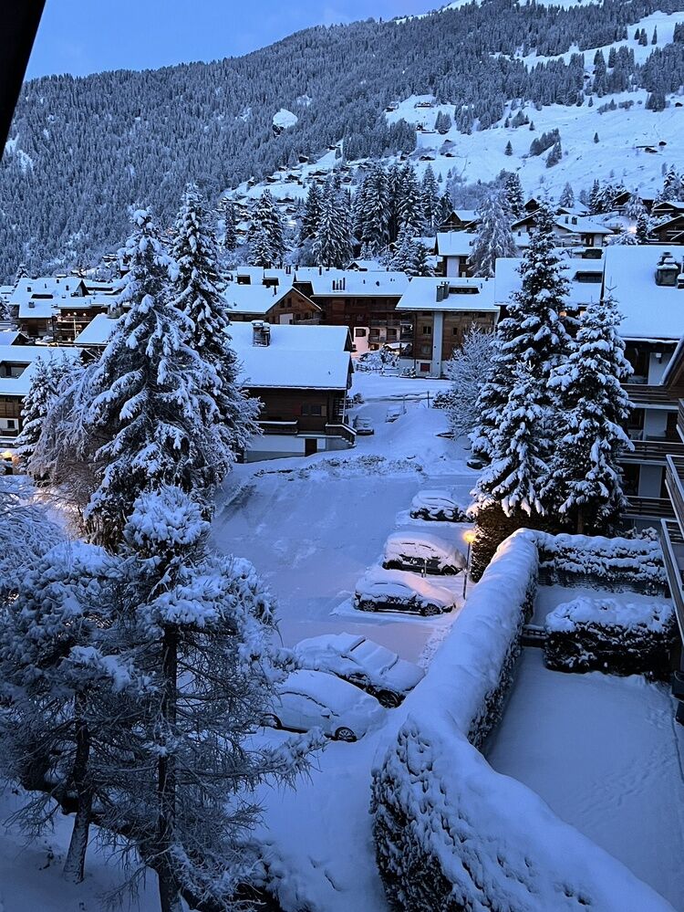 Live-update 128358