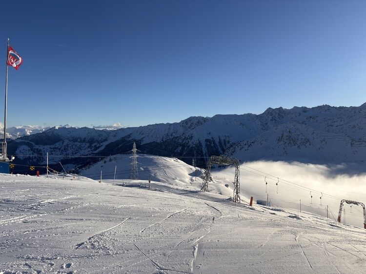 Live-update 151490