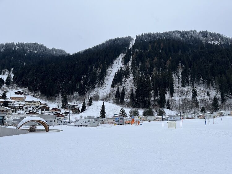 Live-update 130013