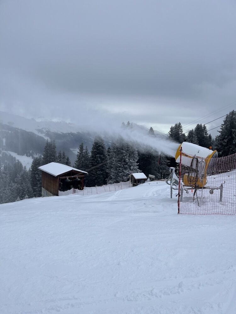 Live-update 130014