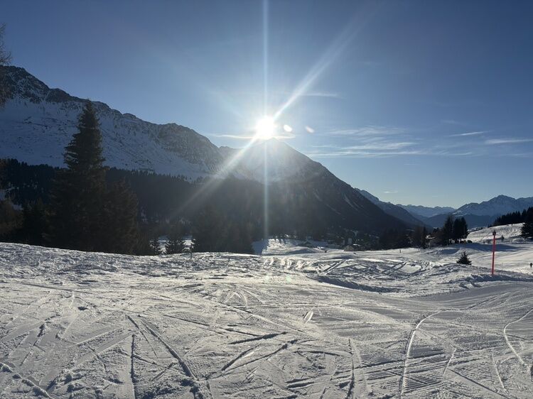 Live-update 152580
